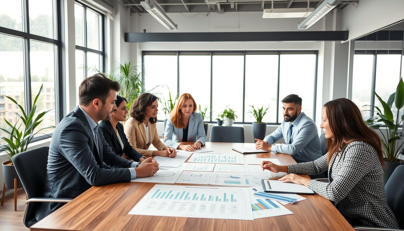 Empower Your Business with Ethical Economics